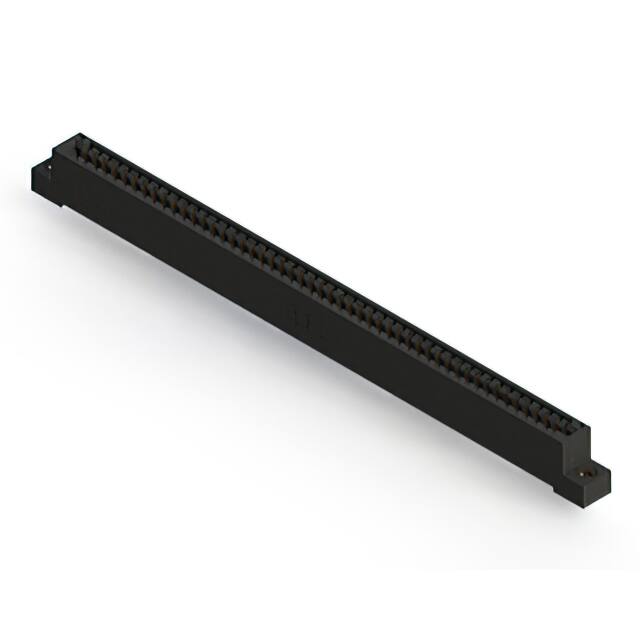 896-050-521-108 EDAC Inc.  Edgeboard Connectors